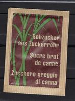 1450 Zwitserland, Ophalen of Verzenden, Buitenland