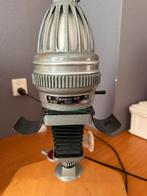 Opemus 6x6 Dokaset - Complete Set, Audio, Tv en Foto, Fotografie | Doka Toebehoren, Ophalen of Verzenden, Gebruikt, Complete dokaset