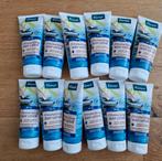 Nieuw! Kneipp me time moisturizer bodylotions. Diverse stuks, Ophalen of Verzenden, Nieuw