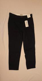 The Stronghold broek W36/L32, Onbekend, Zwart, Overige maten, Ophalen of Verzenden
