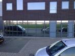 ZONWERENDE EN PRIVACY FOLIE OP LOCATIE DOOR FOLIFLEX, Ophalen