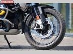 BMW R 1250 GS 40 years GS (bj 2021), 2 cilinders, 1254 cc, Bedrijf, Meer dan 35 kW