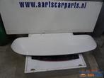 achterklepspoiler mercedes EQC 2937900300, Ophalen of Verzenden, Gebruikt, Mercedes-Benz