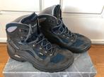 Lowa Stratton GTX wandelschoenen maat 39,5, Ophalen of Verzenden, Gebruikt, Schoenen