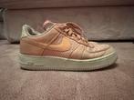 Nike Sneakers Roze Maat 38,5, Ophalen of Verzenden, Gedragen, Roze, Sneakers of Gympen