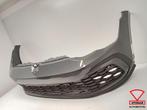 VW Golf 8 GTI GTD Voorbumper Bumper 4xPDC Origineel! Nette S, Ophalen of Verzenden, Gebruikt, Volkswagen, Bumper