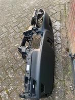 BMW F10 F11 dashboard met airbag, Auto-onderdelen, Interieur en Bekleding, Ophalen of Verzenden, BMW
