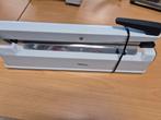 Heiguno Impulse Sealer - Folie Sealer, Ophalen of Verzenden, Heiguno, Onbekend, Onbekend