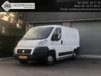 Fiat Ducato 30 2.0 MultiJet KH2, Auto's, Voorwielaandrijving, Euro 5, 4 cilinders, 2000 kg