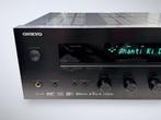 Onkyo TX-8270, Onkyo, Ophalen of Verzenden, Zo goed als nieuw, Stereo