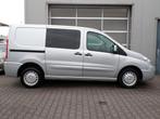 Peugeot Expert 227 2.0 HDI L1H1 Profit+ PDC/Airco/Cruise!, Voorwielaandrijving, Euro 5, Stof, Gebruikt