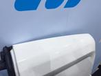 Opel Combo Fiat Doblo Achterdeur rechts dicht Wit 95531354, Gebruikt, -, Deur, -