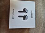 Samsung Galaxy Buds3, Telecommunicatie, Mobiele telefoons | Oordopjes, Ophalen of Verzenden, Nieuw, In gehoorgang (in-ear), Bluetooth