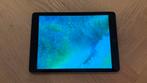 Apple iPad 5e generatie 2017 32GB silver, Computers en Software, Apple iPads, 10 inch, 32 GB, Apple iPad, Ophalen of Verzenden