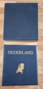 Importa deel 2 luxe album 1959 tot 1967 en 1968 tot 1987., Ophalen of Verzenden, Verzamelalbum