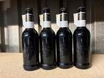 Goose Island Bourbon County Stout - Zeldzaam!, Verzamelen, Biermerken, Ophalen of Verzenden, Nieuw, Overige typen, Overige merken