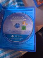 5 spellen voor ps4, Overige genres, 1 speler, Eén computer, Ophalen of Verzenden
