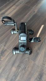 Decathlon Bureau Fiets - Compact & Effectief!, Sport en Fitness, Fitnessmaterialen, Ophalen of Verzenden, Gebruikt, Benen, Overige typen