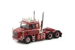 Tekno scania Peeters, Info@gejomodels.nl, Nieuw, Cbw, Tekno