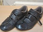 Shimano Wielrenschoenen Maat 46, Gebruikt, Heren, Schoenen, Overige maten