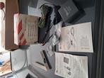 Vw golf 4 / bora / passat 3b votex comfort keyless entry, Ophalen of Verzenden, Nieuw, Volkswagen