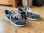 New Balance U997 ROC maat 44,5 (nieuw), New Balance, Blauw, Nieuw, Ophalen of Verzenden