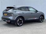 Nissan Qashqai 1.5 e-Power N-Connecta AUTOMAAT / Cold Pack /, 190 pk, 2 kWh, Origineel Nederlands, Bedrijf