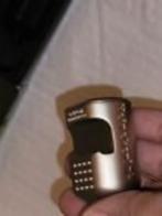 Gezocht Heineken opener  flesopener, Verzamelen, Biermerken, Ophalen of Verzenden, Zo goed als nieuw, Flesopener, Heineken