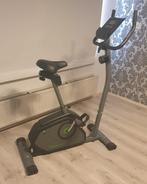 Tunturi Cardio Fit B40 Hometrainer, Ophalen, Gebruikt, Hometrainer
