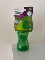 Philips Avent Rietjesbeker SCF798/01, Ophalen of Verzenden, Nieuw, Overige typen