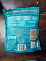Zak kattenvoer. Purina one., Dieren en Toebehoren, Ophalen of Verzenden, Kat