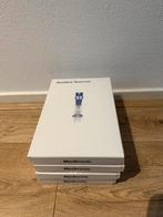 Medtronic minimed reservoirs 4 dozen, Diversen, Ophalen of Verzenden