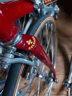 Te koop gevraagd colnago voorvork, Fietsen en Brommers, Fietsonderdelen, Ophalen of Verzenden, Gebruikt, Algemeen, Voorvork