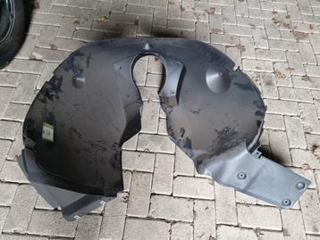 Land Rover binnenschermen Range Rover l322 p38 Freelander beschikbaar voor biedingen