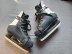 schaatsen ijshocley Maat 33 - Toronto, Sport en Fitness, Schaatsen, Ophalen of Verzenden, Gebruikt, IJshockeyschaatsen, Overige merken