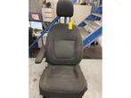 Stoel links van een Renault Trafic, Gebruikt, -, Renault, -