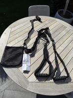 Crane Suspension Trainer – Nieuw, nooit gebruikt, Ophalen of Verzenden, Nieuw, Benen, Overige typen