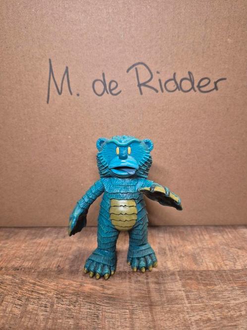 Bad Taste Bears, 103 Gilbert, Verzamelen, Poppetjes en Figuurtjes, Zo goed als nieuw, Ophalen of Verzenden