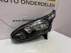 FORD TRANSIT CONNECT MK2 KOPLAMP 13W0303DC LINKS, Gebruikt, Info@ford.com, Ophalen of Verzenden, Ford