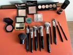 make up set van BBJO Cosmetics, Ophalen, Zo goed als nieuw, Gehele gezicht, Make-up