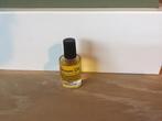 Retinoid Dream Face Oil van Raw Perfection 10 ML NIEUW, Ophalen of Verzenden, Nieuw, Gehele gezicht, Verzorging
