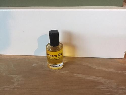 Retinoid Dream Face Oil van Raw Perfection 10 ML NIEUW, Sieraden, Tassen en Uiterlijk, Uiterlijk | Gezichtsverzorging, Nieuw, Verzorging
