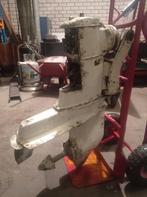 Staartstuk Volvo Penta - Onderdelen, Ophalen of Verzenden, Gebruikt