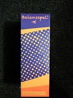 Balansspel - Leuk en Uitdagend!, Een of twee spelers, Ophalen of Verzenden, Zo goed als nieuw, Reisspel