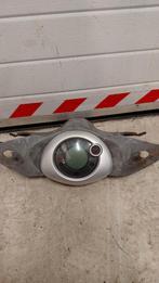 Yamaha neos km teller, Ophalen of Verzenden