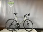 Motta giani racefiets, 28 inch, Heren, Aluminium, Zo goed als nieuw