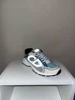 Dior B30, Kleding | Dames, Overige kleuren, Ophalen of Verzenden, Dior, Sneakers of Gympen