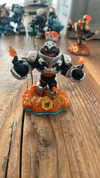 Dark blast zone, Spelcomputers en Games, Avontuur en Actie, 1 speler, Ophalen of Verzenden, Zo goed als nieuw