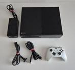 Microsoft Xbox One Console 500GB + Controller, Xbox One, Ophalen of Verzenden, Met 1 controller, 500 GB