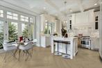 Hoomline Herringbone V4 Schol 2315 ook bezorgd in Arnhem, Huis en Inrichting, Stoffering | Vloerbedekking, Ophalen, Nieuw, Laminaat